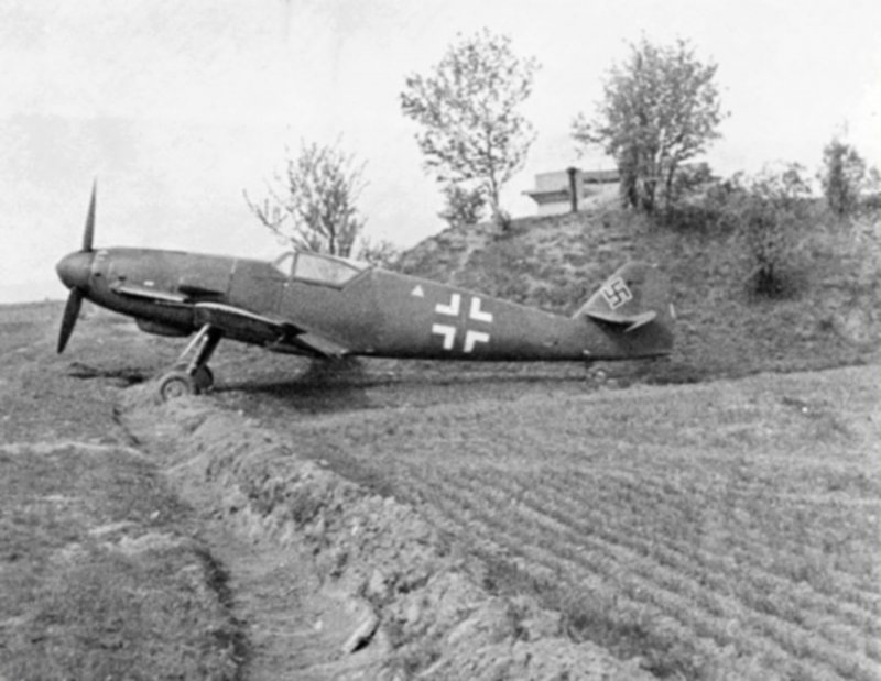 Il10