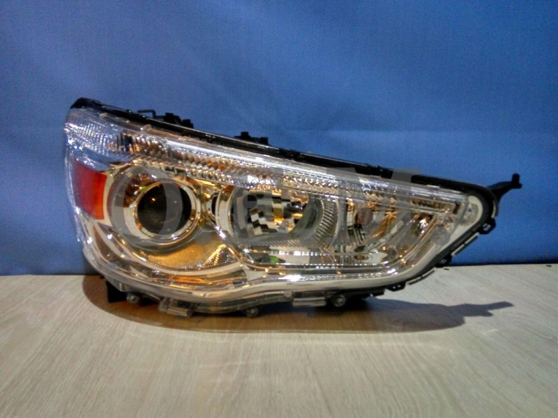 Mitsubishi 8301b588