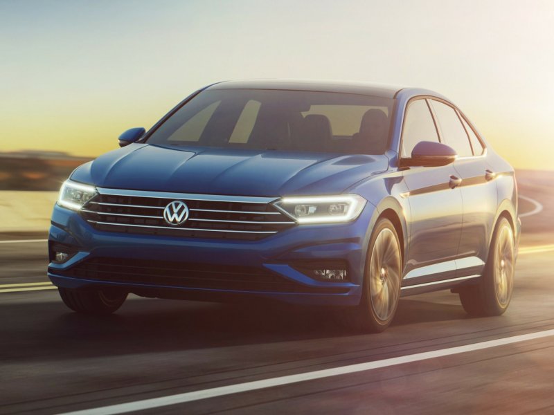 Volkswagen гольф VII 5g1, 2013
