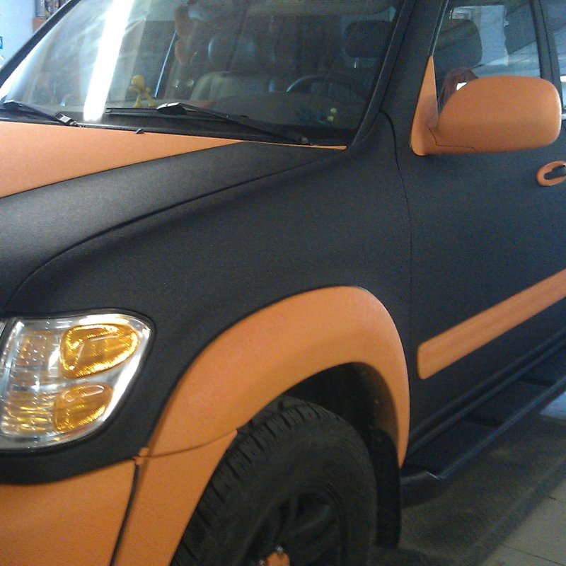 U-Pol Raptor 2 цвета