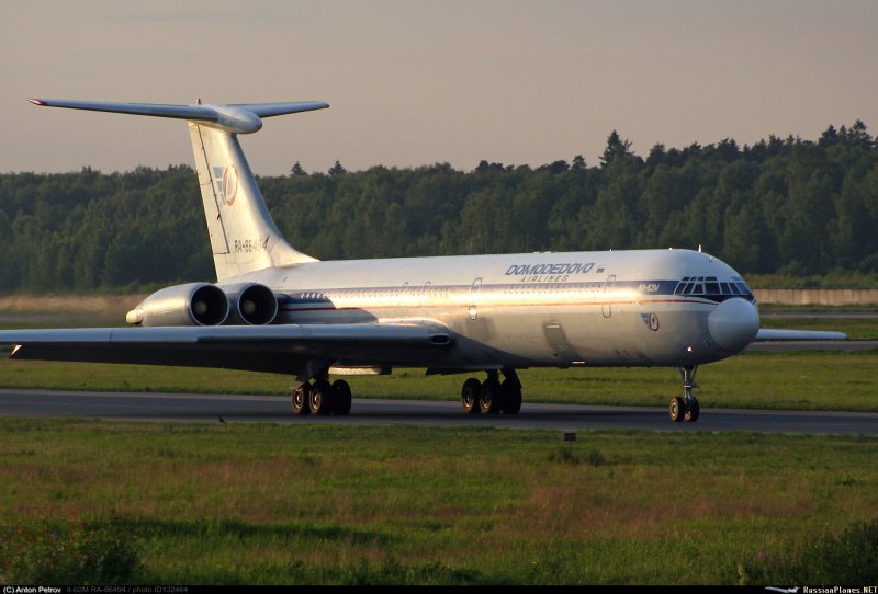 Самолет м-50 Мясищева