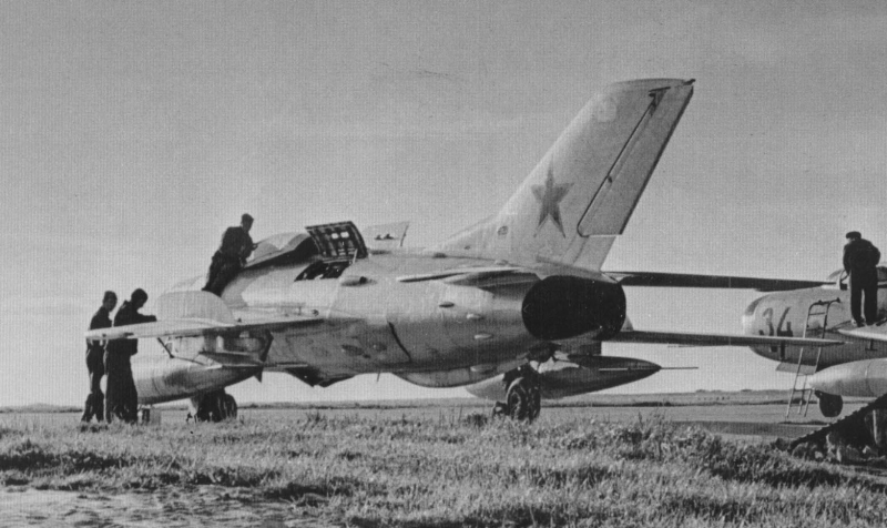 Ил-14 пассажирский самолёт