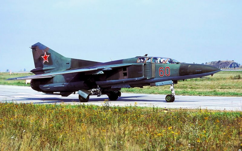 Су-30м2 504