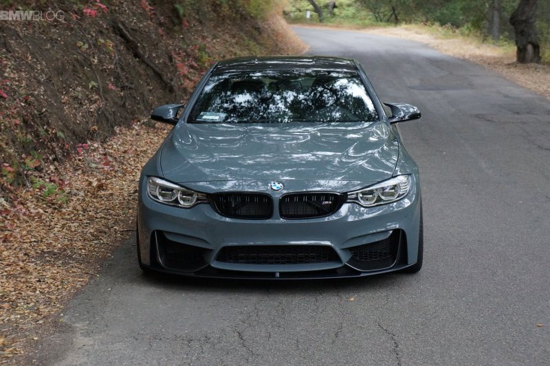 M4 f10