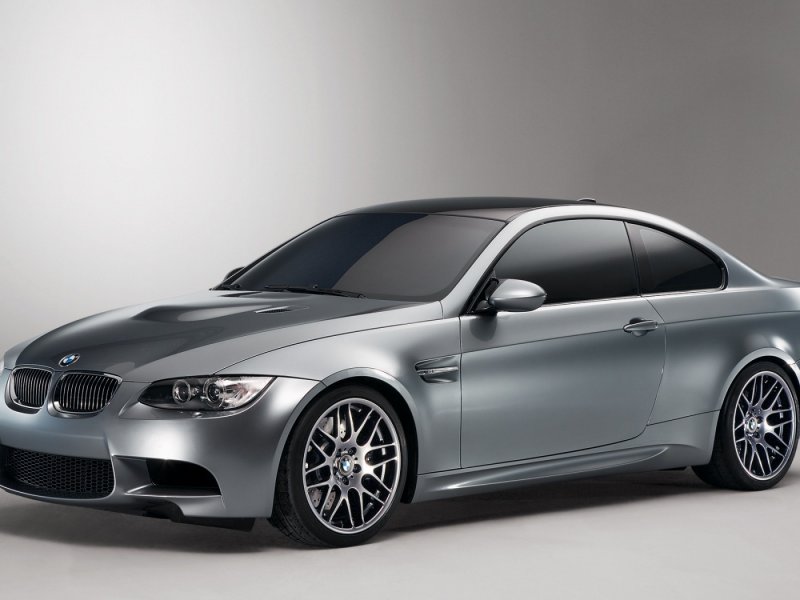 BMW m3 2021 купе