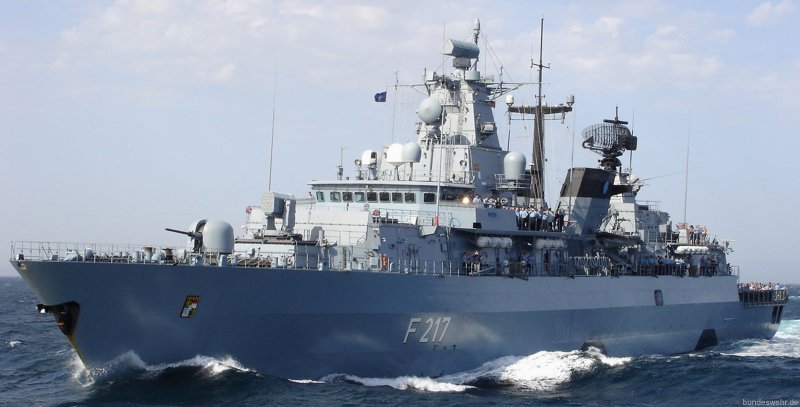 Флот картинки