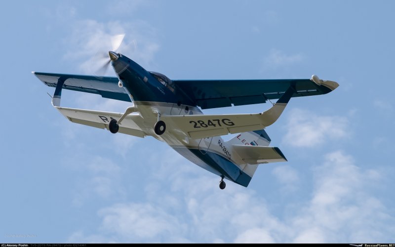 ЛМС-901 Макс 2021