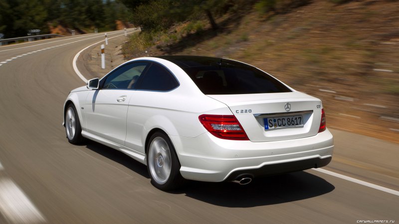 Мерседес Бенц s320 CDI