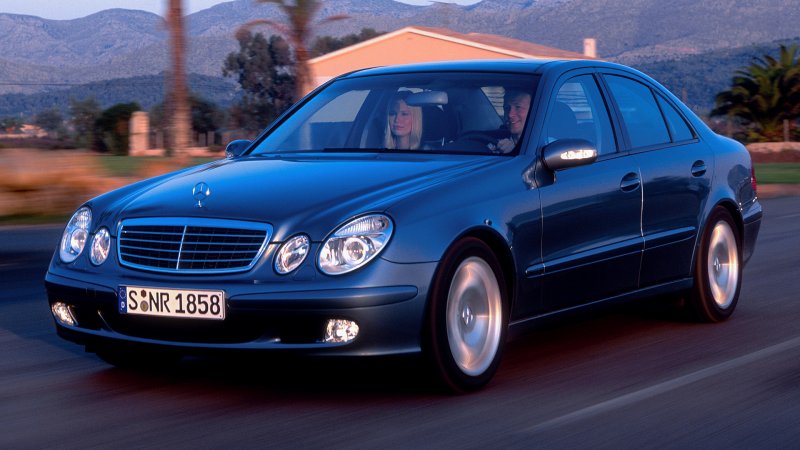 Мерседес-Бенц GLK 220 CDI 4matic