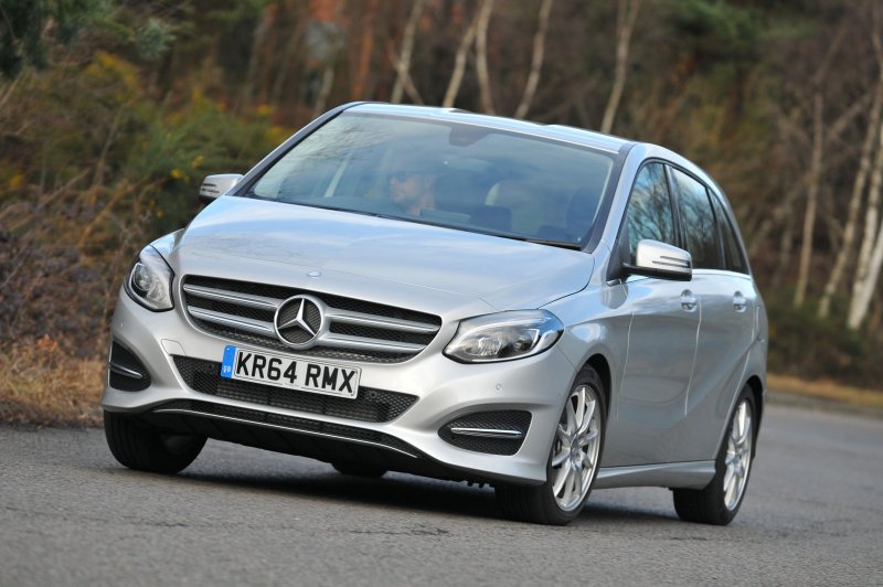 Мерседес Бенц s320 CDI