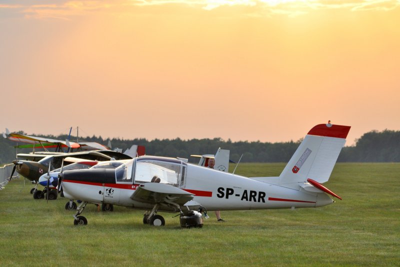Соката MS-893