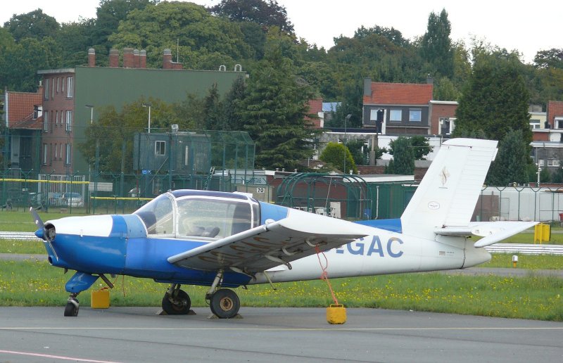 Соката ТБМ 930