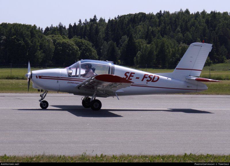 Socata logo