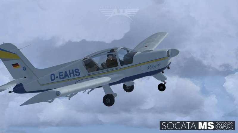 Tbm 930