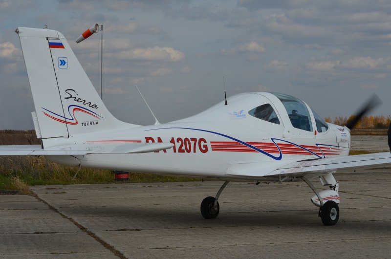 P2002jf Sierra