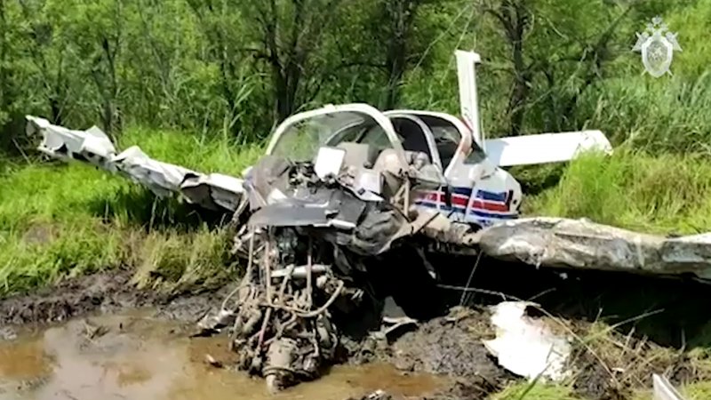 Tecnam р2002