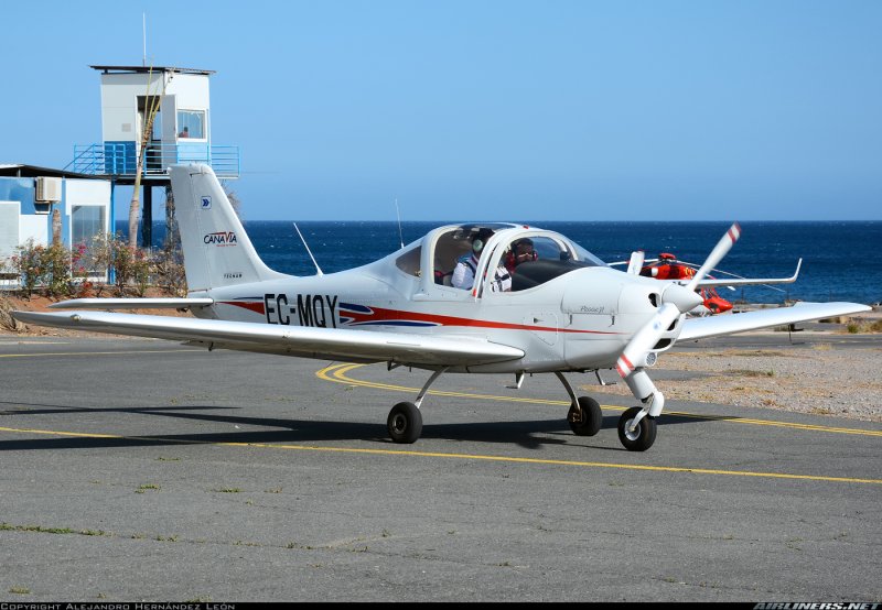 Sierra p2002