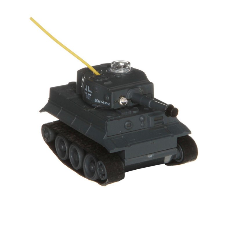 Танк Shantou Gepai Tangle Tank (635409) 1:18