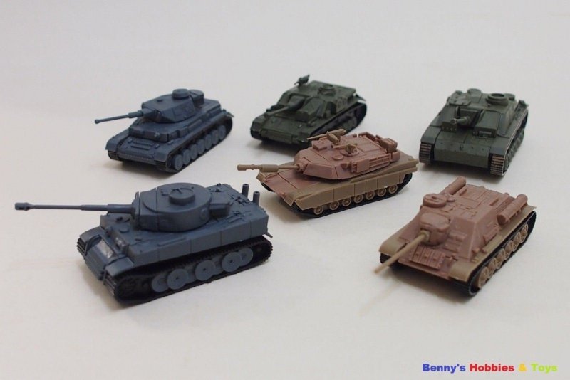 Military model игрушки мини-танки
