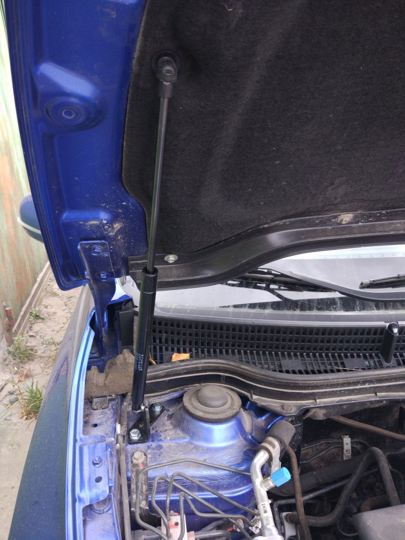 АКБ Сузуки sx4 1.6