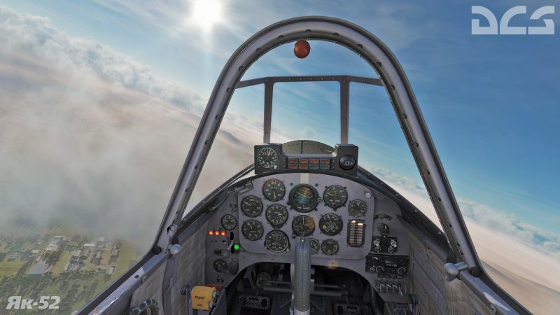 Fs2004 Dreamfleet Boeing-727 liveries