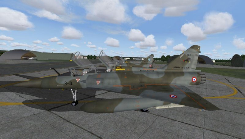 Microsoft Flight Simulator Геленджик