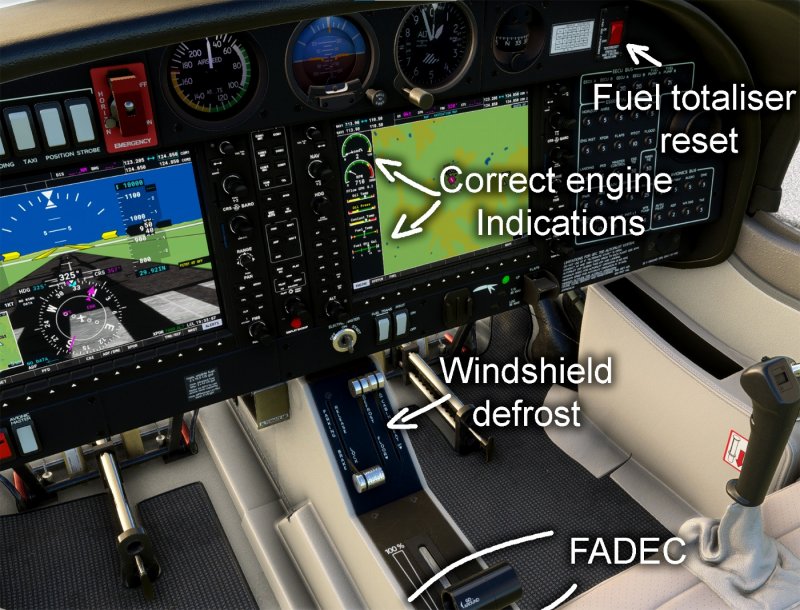 Real RC Flight Simulator 2017 HD