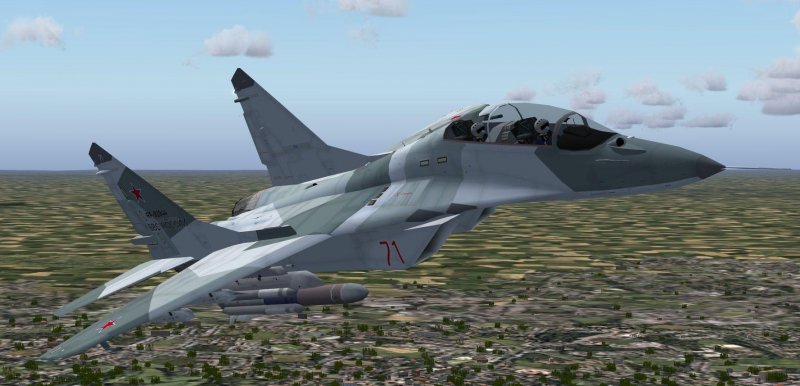 АН-28 панельная прибор