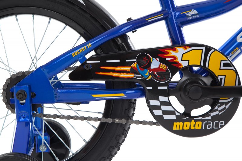 Подростковый горный (MTB) велосипед forward Hardi 1.0 (2015)