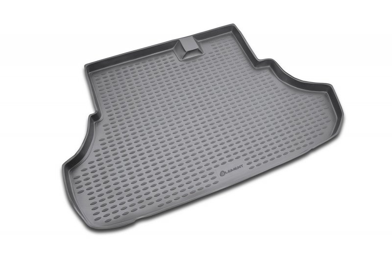 Коврик Norplast NPL-P-43-44
