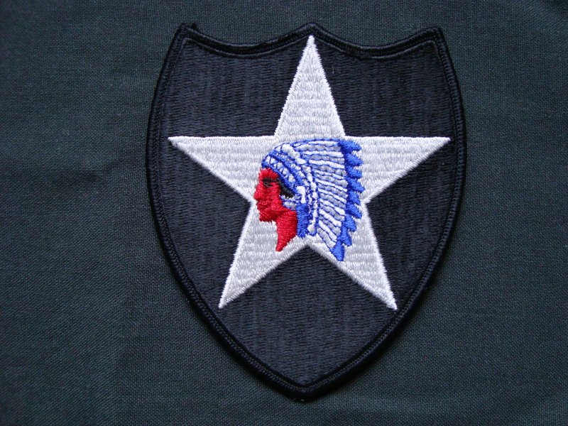 Истребитель иконка