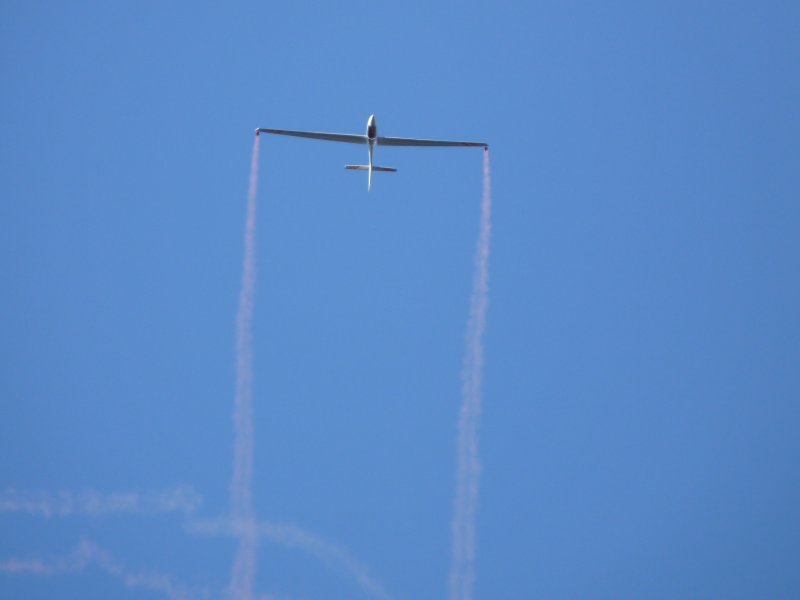 Рисование одной линии самолет