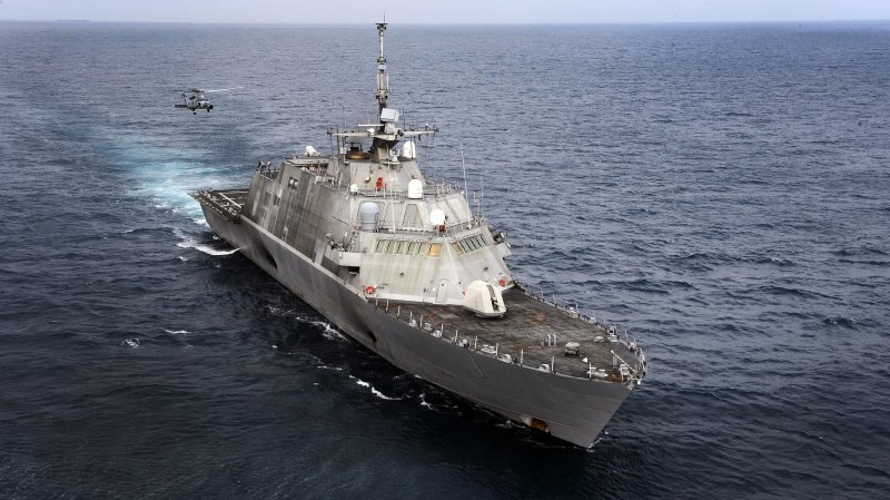 ССВ-33 «Урал»