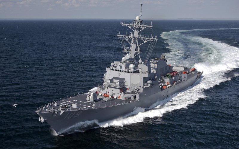 USS LST-400