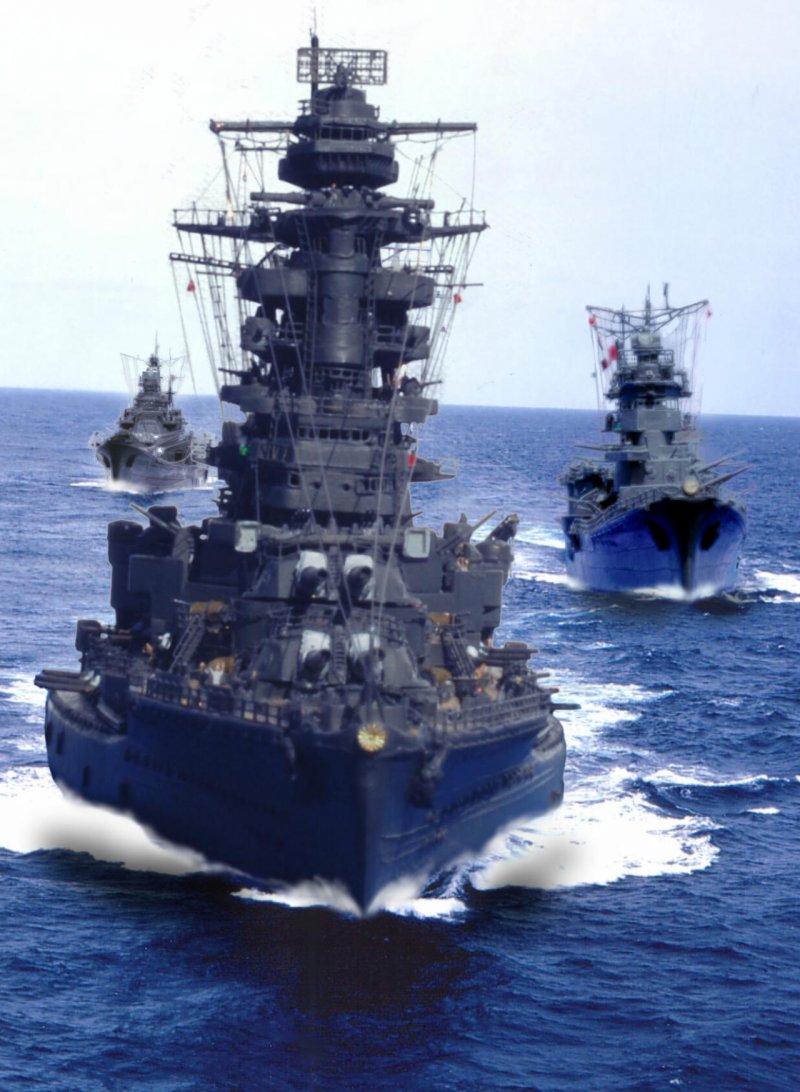 CVN-78 «Джеральд р. Форд»