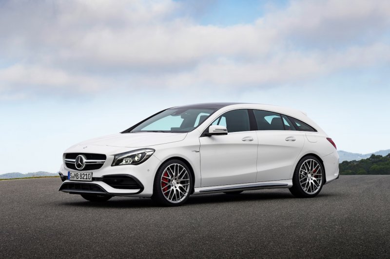 Мерседес w203 17 дисках