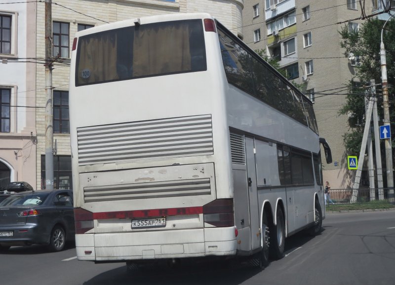 Мерс CLA 200 цвет мокрый асфальт