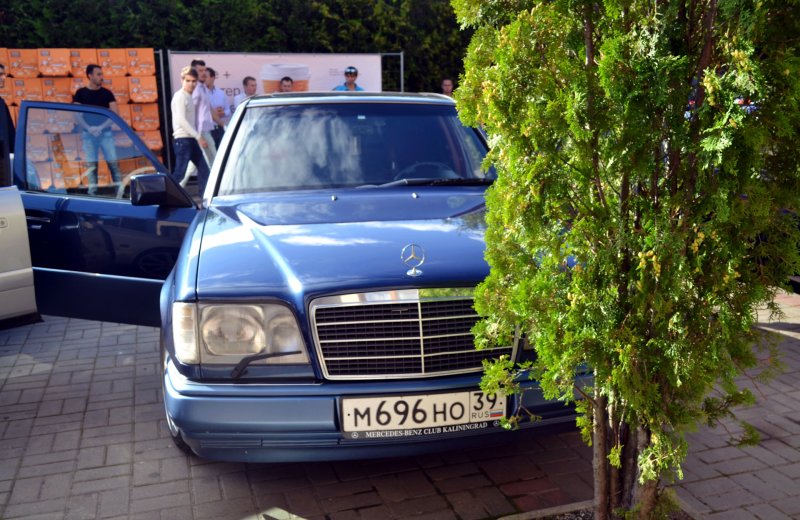 Sprinter 1.5ZX