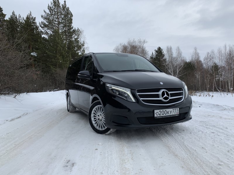Диски на Мерседес w210 r17