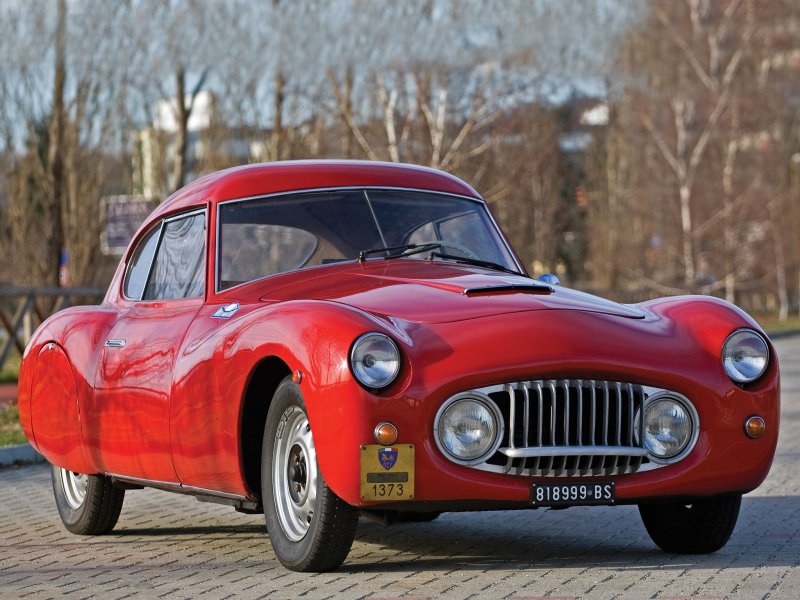 Fiat 1949
