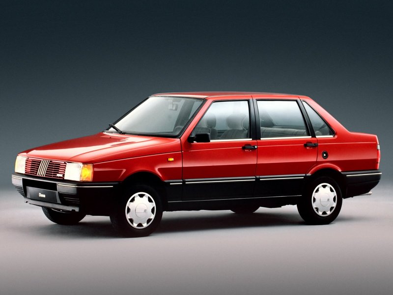 Fiat 146