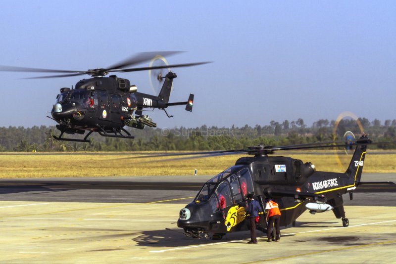 Вертолет Ch-47f «Чинук»