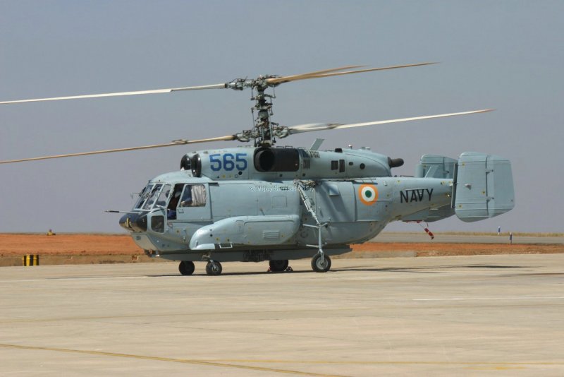 Mi 17 вертолет