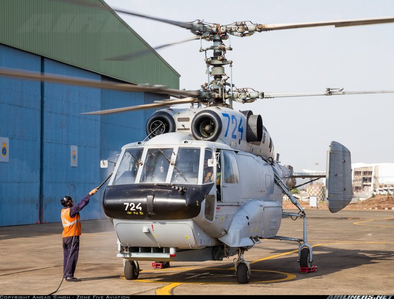 Hal Rudra