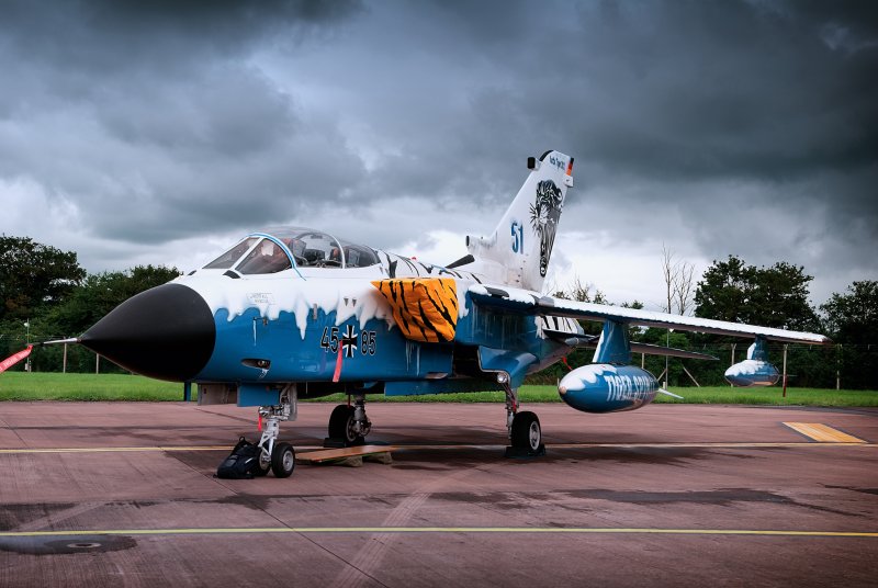 Торнадо ф2 самолет