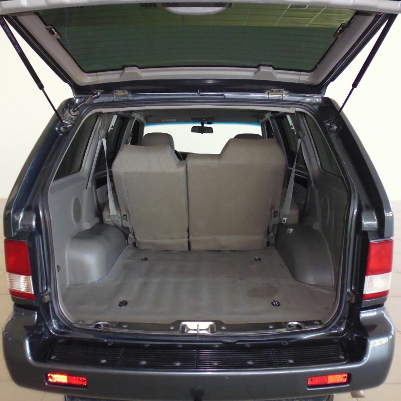 ТАГАЗ роад партнер