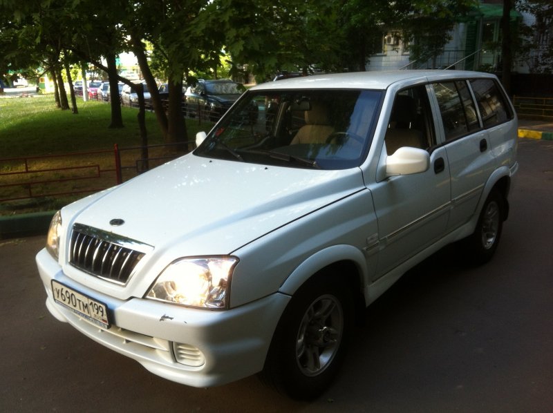 Тагер роад партнер