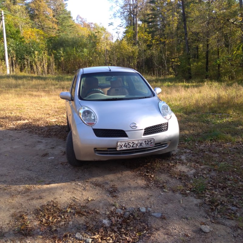 Hyundai i20 i