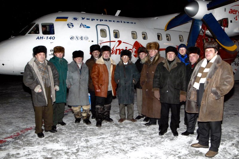 Ахмедов аэропорт Якутск