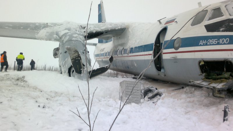 Нерюнгри Алдан поезд